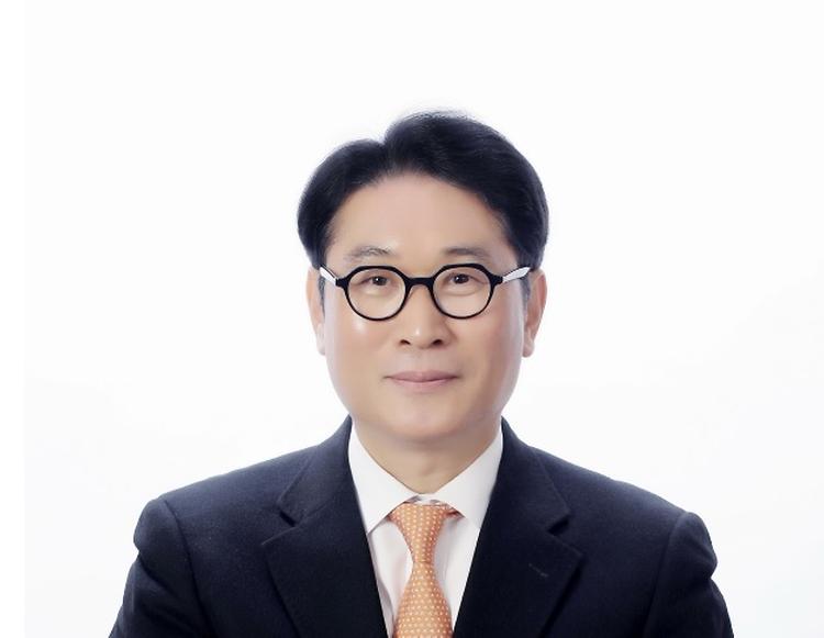 김민호 교수님